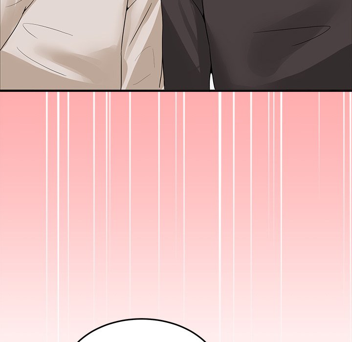 No Men Allowed Chapter 10 - Manhwa18.com