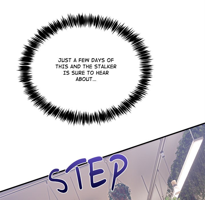 No Men Allowed Chapter 10 - Manhwa18.com