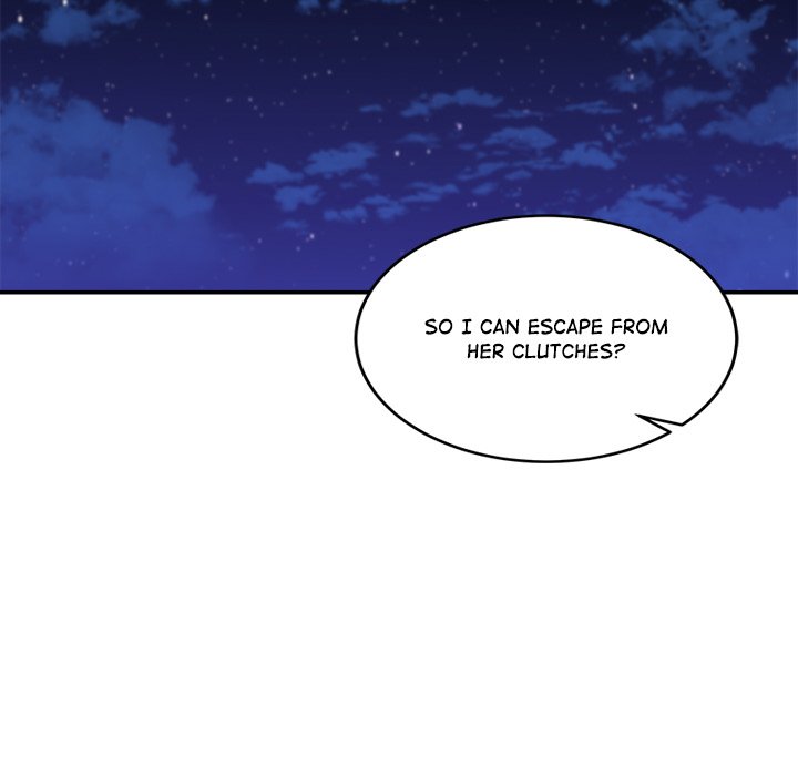 No Men Allowed Chapter 10 - Manhwa18.com