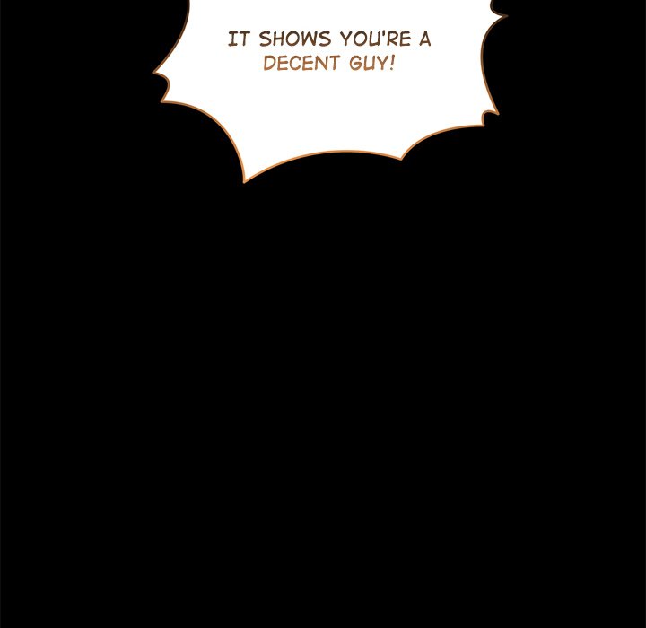 No Men Allowed Chapter 10 - Manhwa18.com