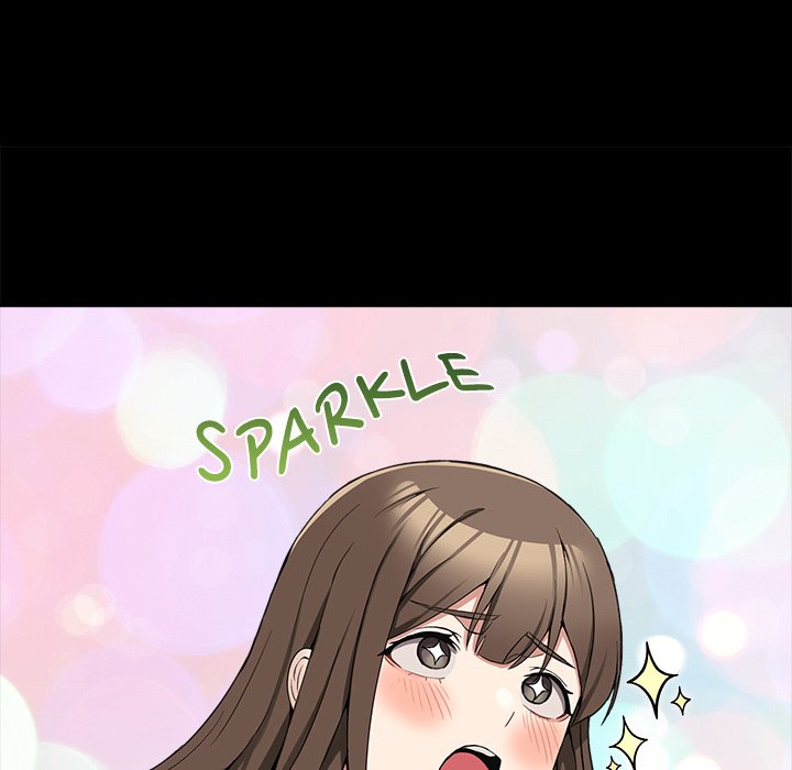 No Men Allowed Chapter 10 - Manhwa18.com