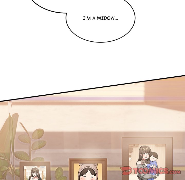 No Men Allowed Chapter 10 - Manhwa18.com