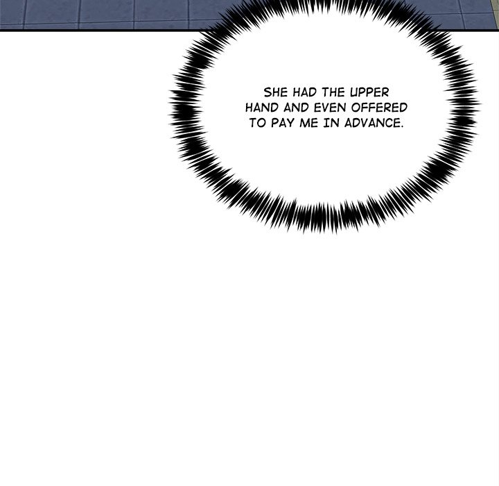 No Men Allowed Chapter 10 - Manhwa18.com