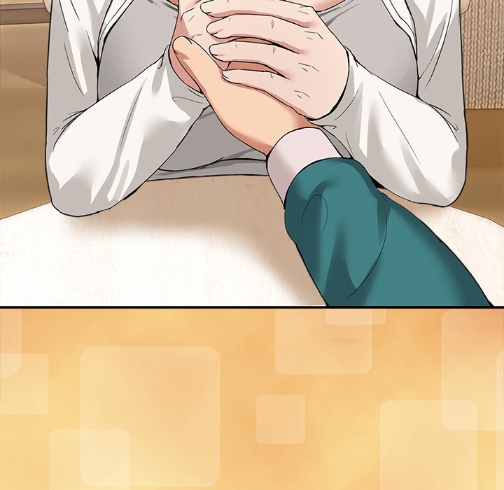 No Men Allowed Chapter 10 - Manhwa18.com