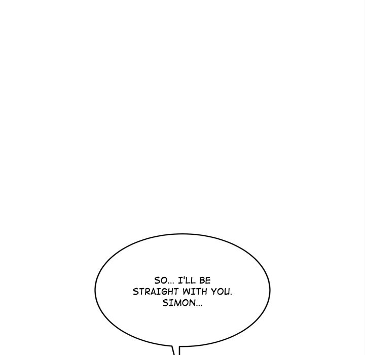 No Men Allowed Chapter 10 - Manhwa18.com