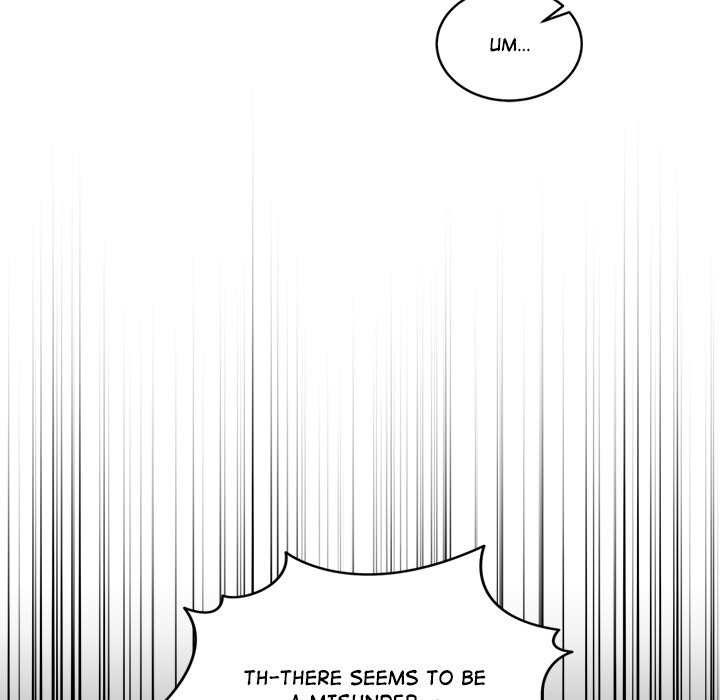 No Men Allowed Chapter 10 - Manhwa18.com