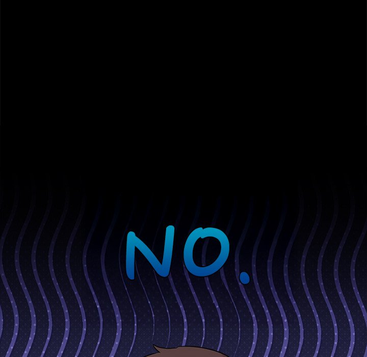 No Men Allowed Chapter 10 - Manhwa18.com