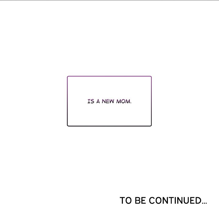 No Men Allowed Chapter 10 - Manhwa18.com