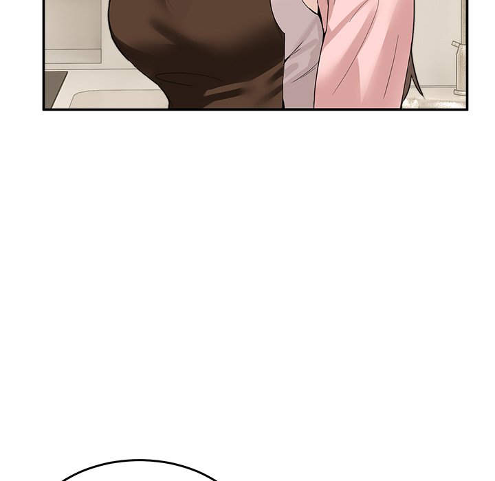 No Men Allowed Chapter 10 - Manhwa18.com