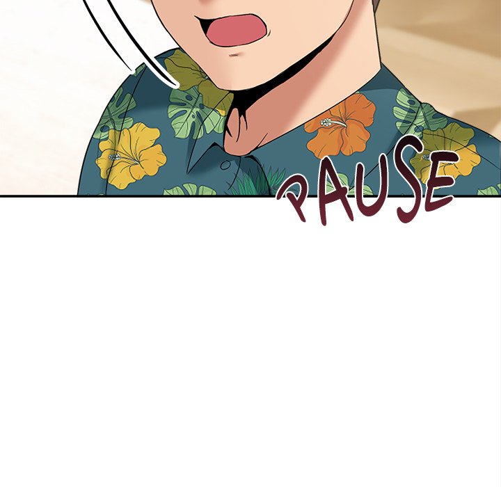 No Men Allowed Chapter 10 - Manhwa18.com