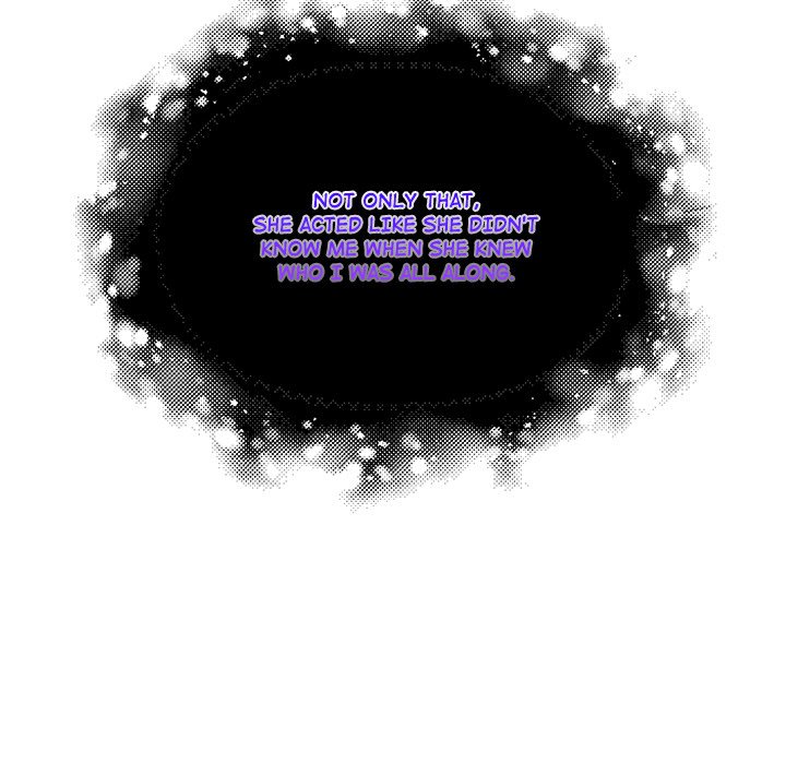 No Men Allowed Chapter 10 - Manhwa18.com