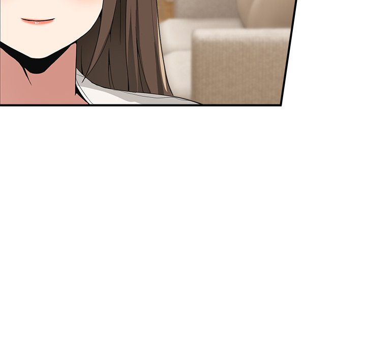 No Men Allowed Chapter 10 - Manhwa18.com