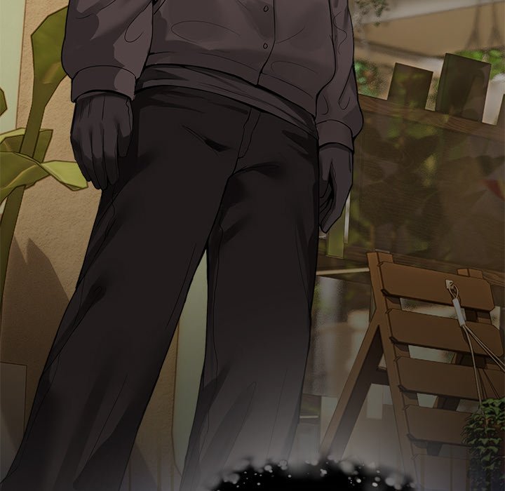 No Men Allowed Chapter 10 - Manhwa18.com