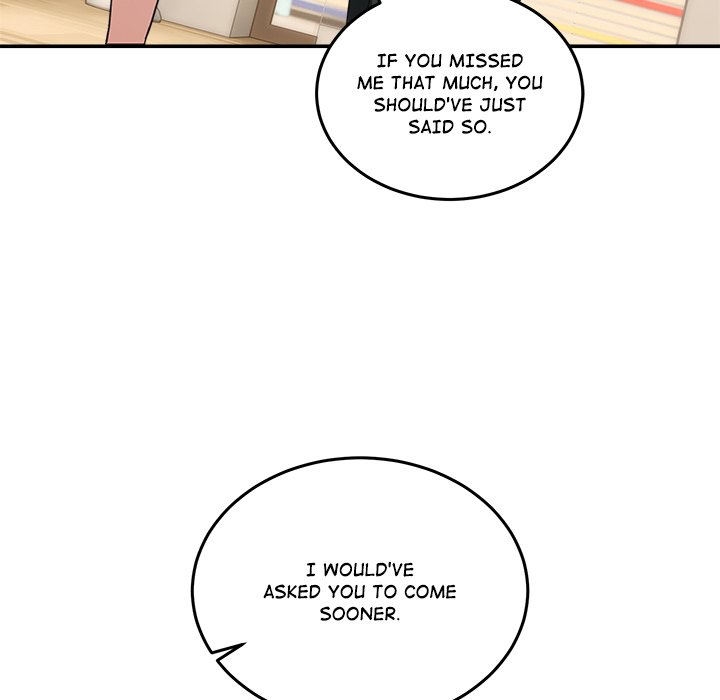 No Men Allowed Chapter 10 - Manhwa18.com