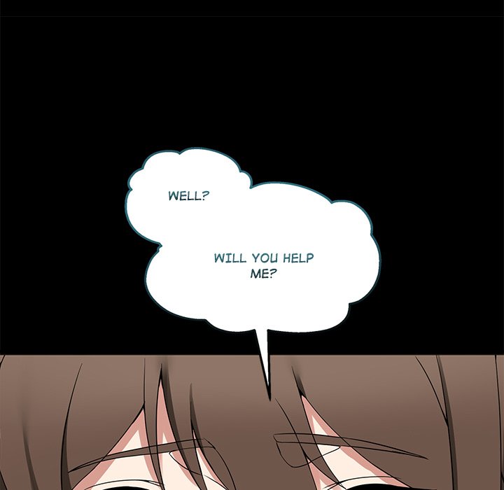 No Men Allowed Chapter 10 - Manhwa18.com