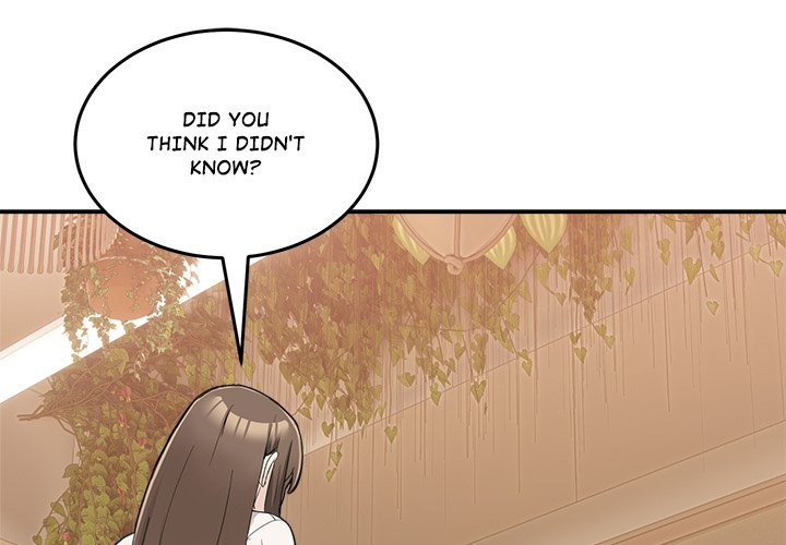No Men Allowed Chapter 10 - Manhwa18.com