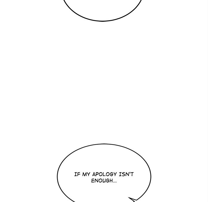 No Men Allowed Chapter 10 - Manhwa18.com