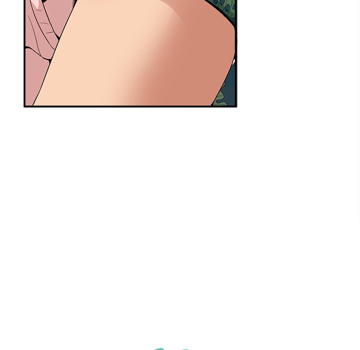No Men Allowed Chapter 10 - Manhwa18.com