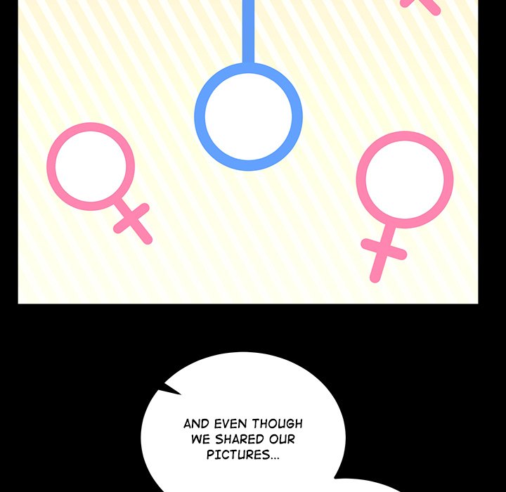 No Men Allowed Chapter 10 - Manhwa18.com