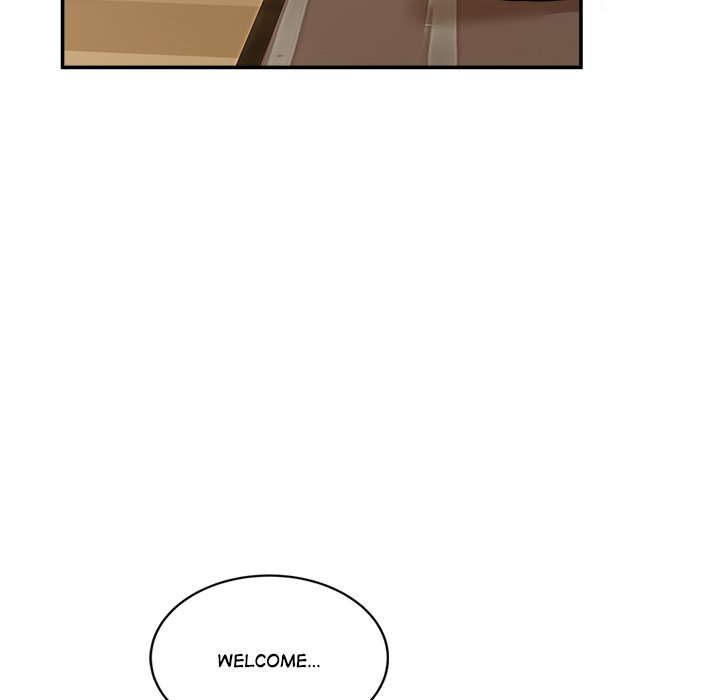 No Men Allowed Chapter 10 - Manhwa18.com