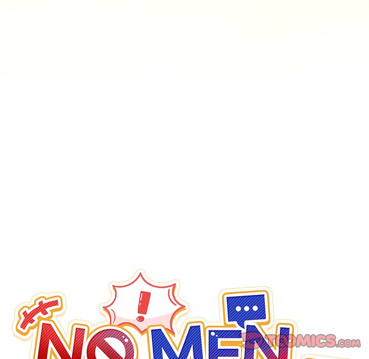 No Men Allowed Chapter 10 - Manhwa18.com