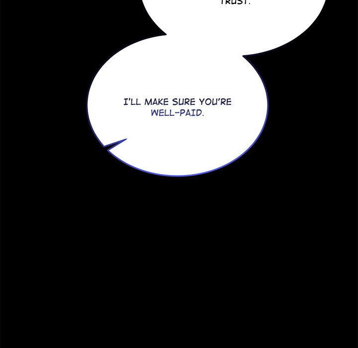 No Men Allowed Chapter 10 - Manhwa18.com