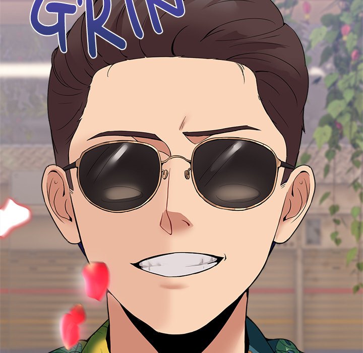 No Men Allowed Chapter 10 - Manhwa18.com