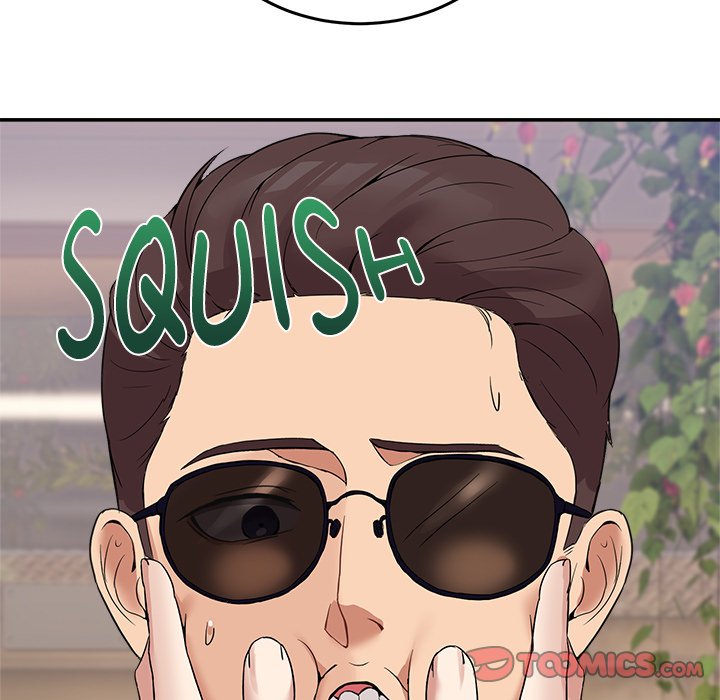 No Men Allowed Chapter 10 - Manhwa18.com