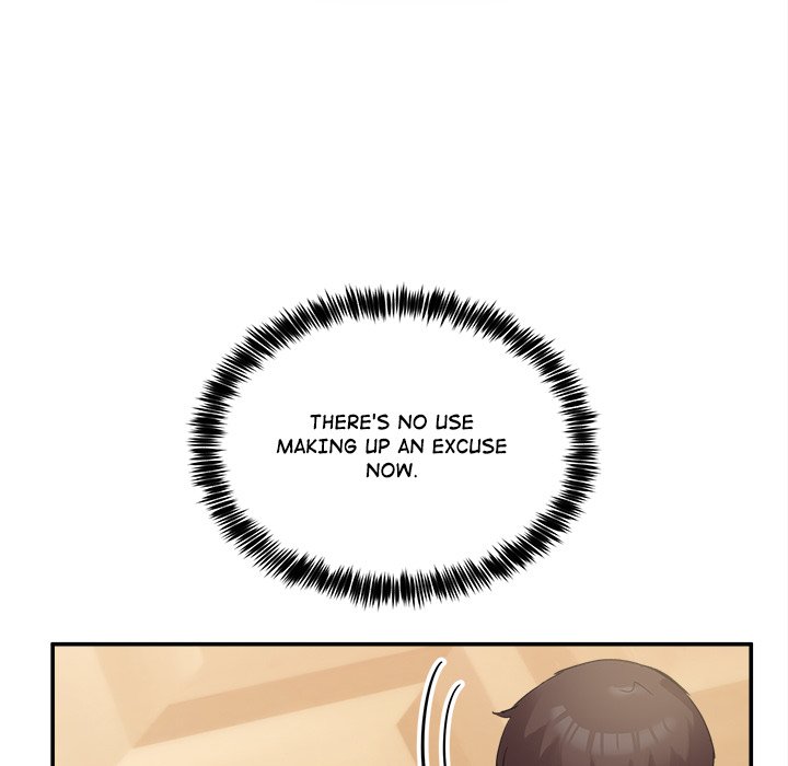 No Men Allowed Chapter 10 - Manhwa18.com