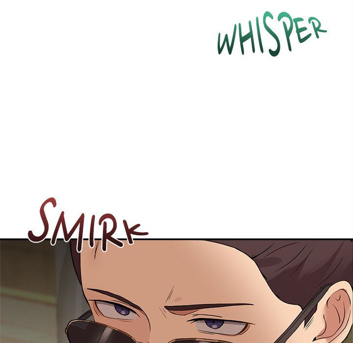 No Men Allowed Chapter 10 - Manhwa18.com