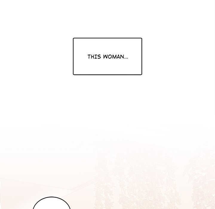 No Men Allowed Chapter 10 - Manhwa18.com