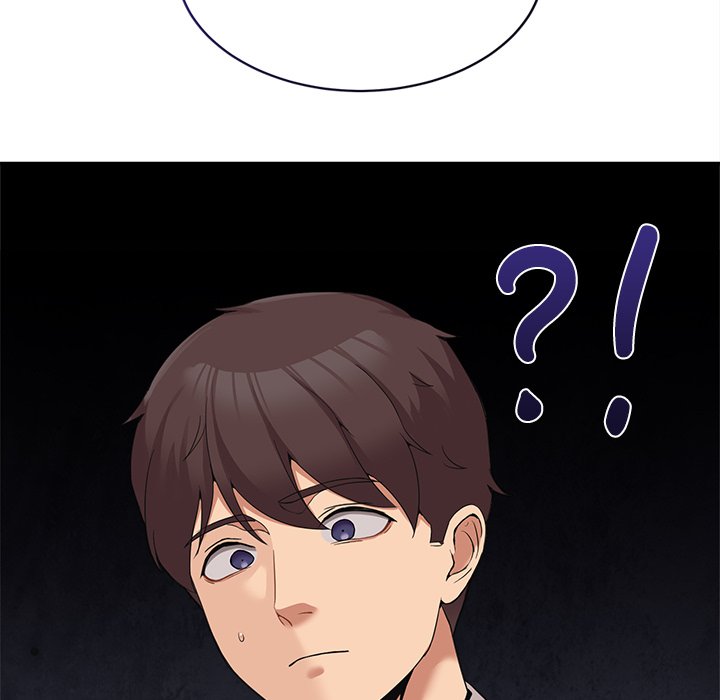 No Men Allowed Chapter 10 - Manhwa18.com