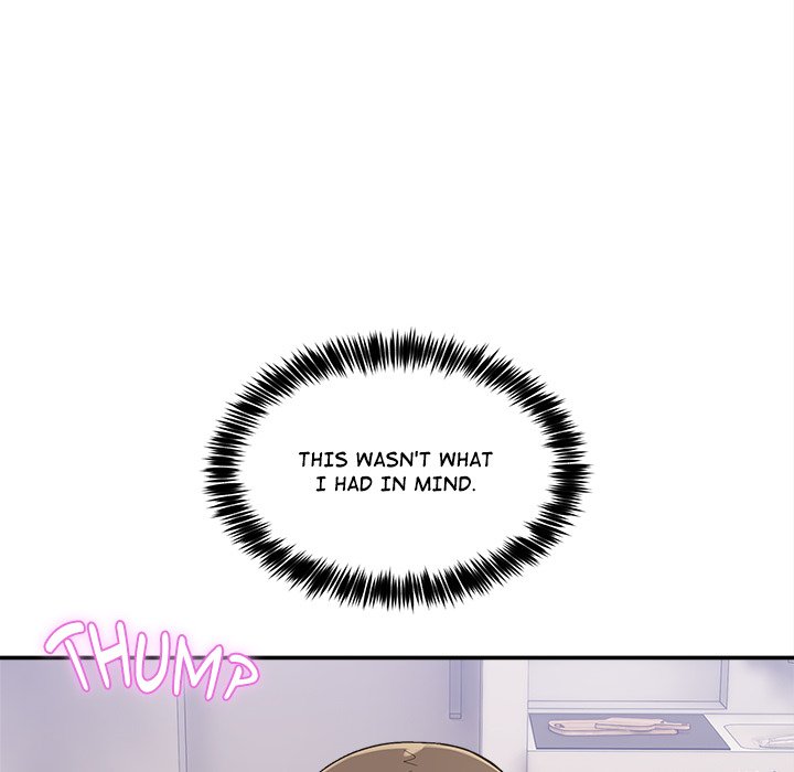 No Men Allowed Chapter 10 - Manhwa18.com