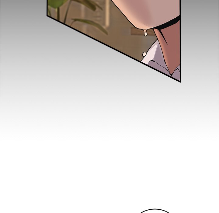 No Men Allowed Chapter 10 - Manhwa18.com