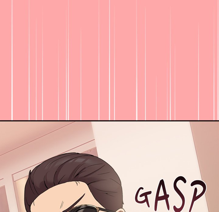No Men Allowed Chapter 10 - Manhwa18.com