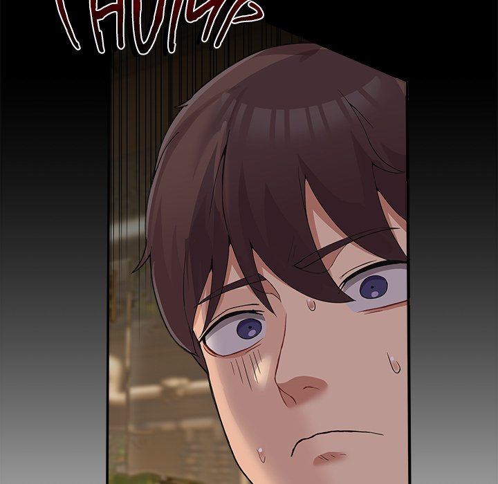 No Men Allowed Chapter 10 - Manhwa18.com