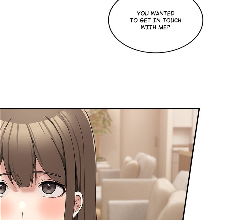 No Men Allowed Chapter 10 - Manhwa18.com