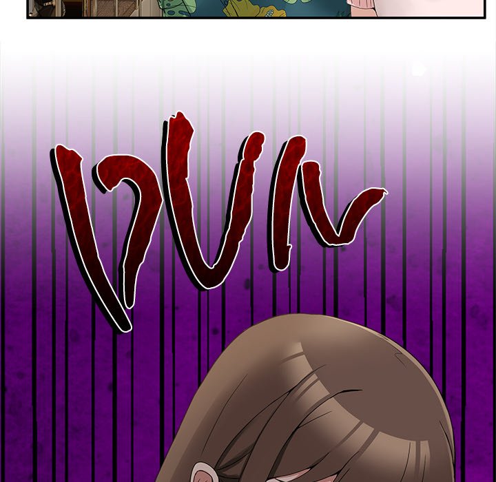 No Men Allowed Chapter 11 - Manhwa18.com