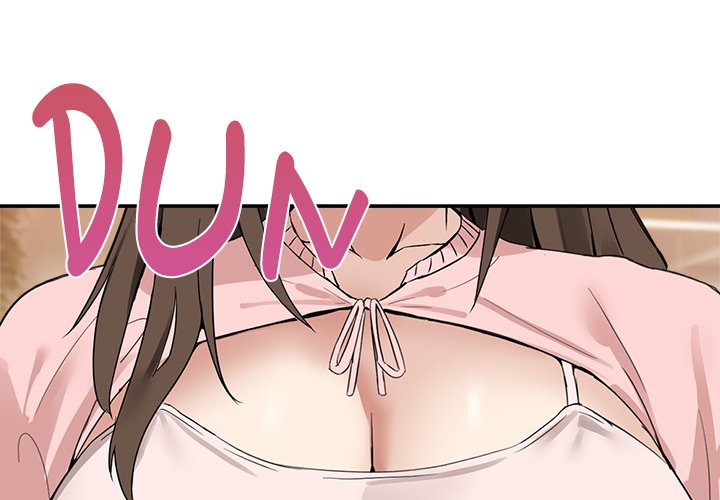 No Men Allowed Chapter 11 - Manhwa18.com