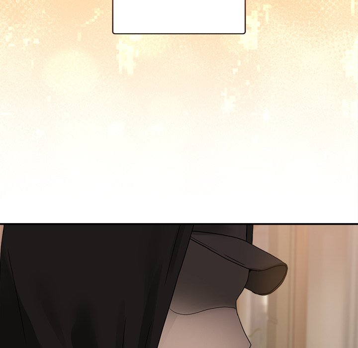 No Men Allowed Chapter 11 - Manhwa18.com