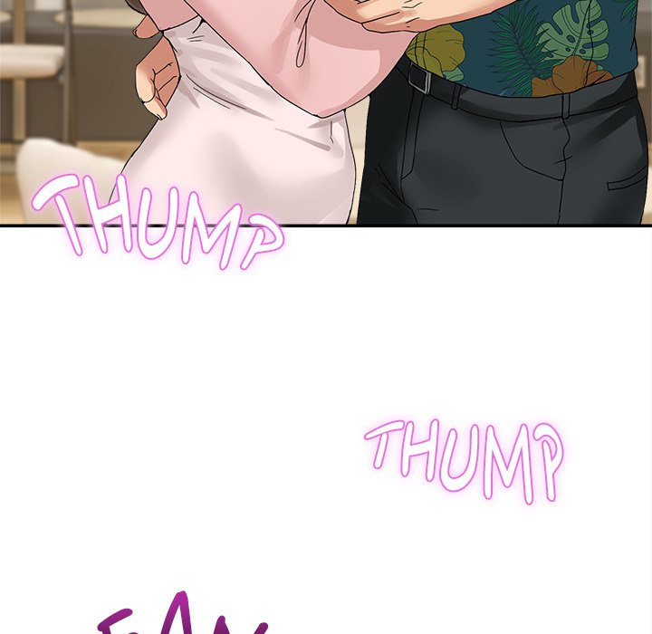 No Men Allowed Chapter 11 - Manhwa18.com