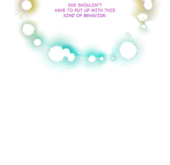 No Men Allowed Chapter 11 - Manhwa18.com
