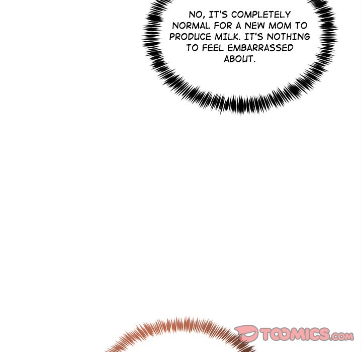 No Men Allowed Chapter 11 - Manhwa18.com