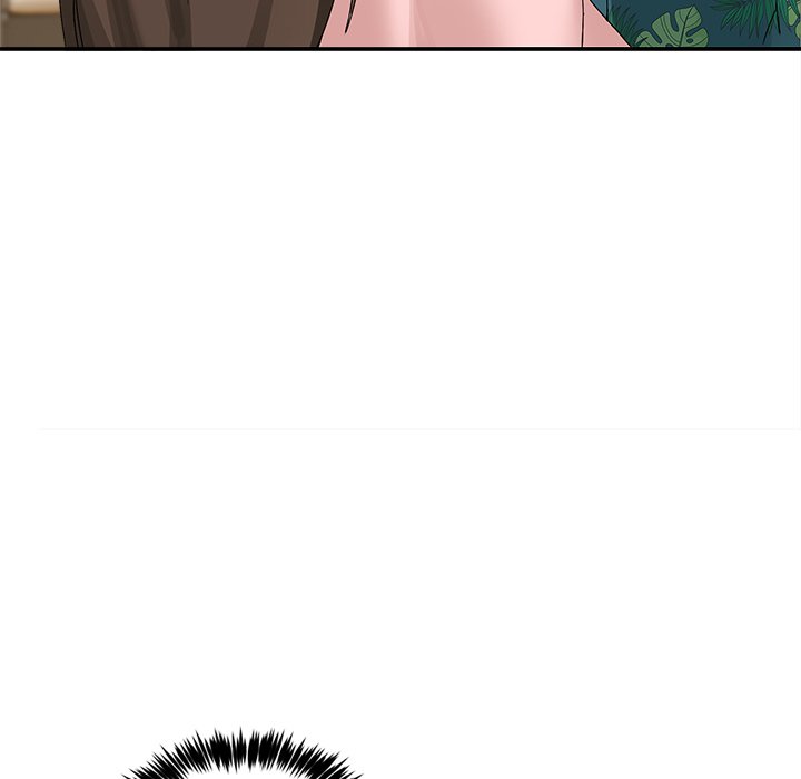 No Men Allowed Chapter 11 - Manhwa18.com