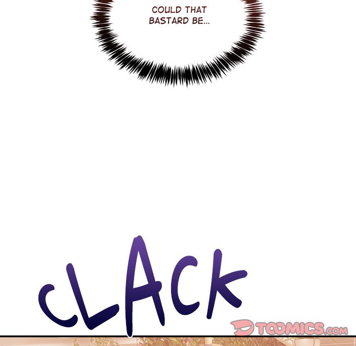 No Men Allowed Chapter 11 - Manhwa18.com