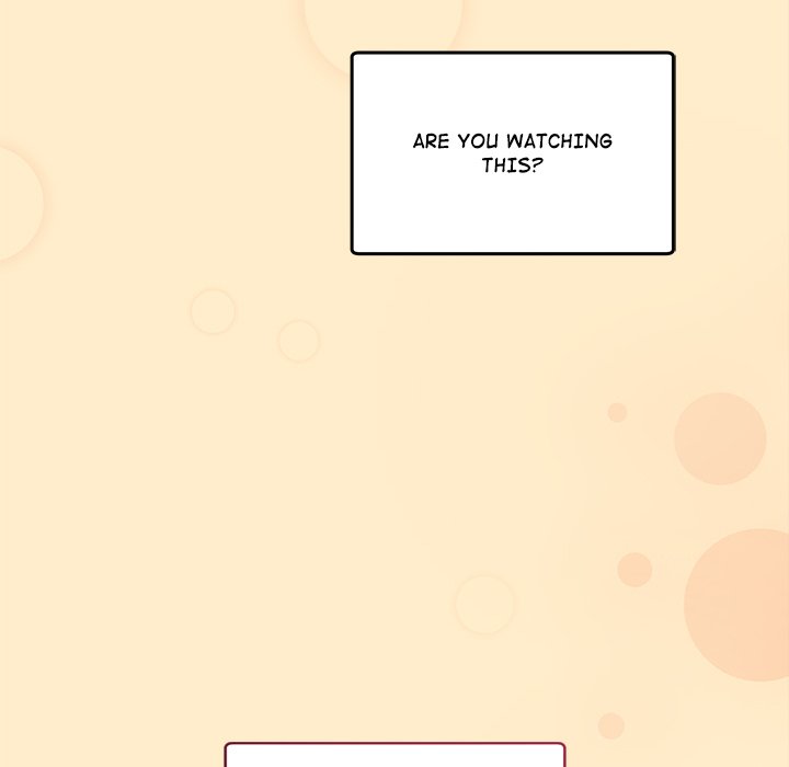 No Men Allowed Chapter 11 - Manhwa18.com
