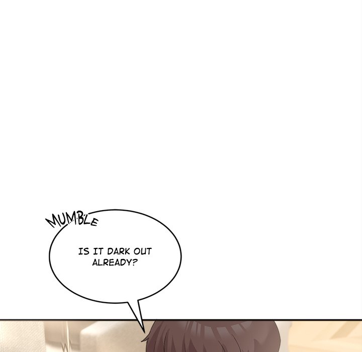 No Men Allowed Chapter 11 - Manhwa18.com