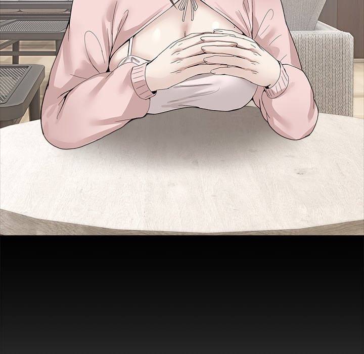 No Men Allowed Chapter 11 - Manhwa18.com
