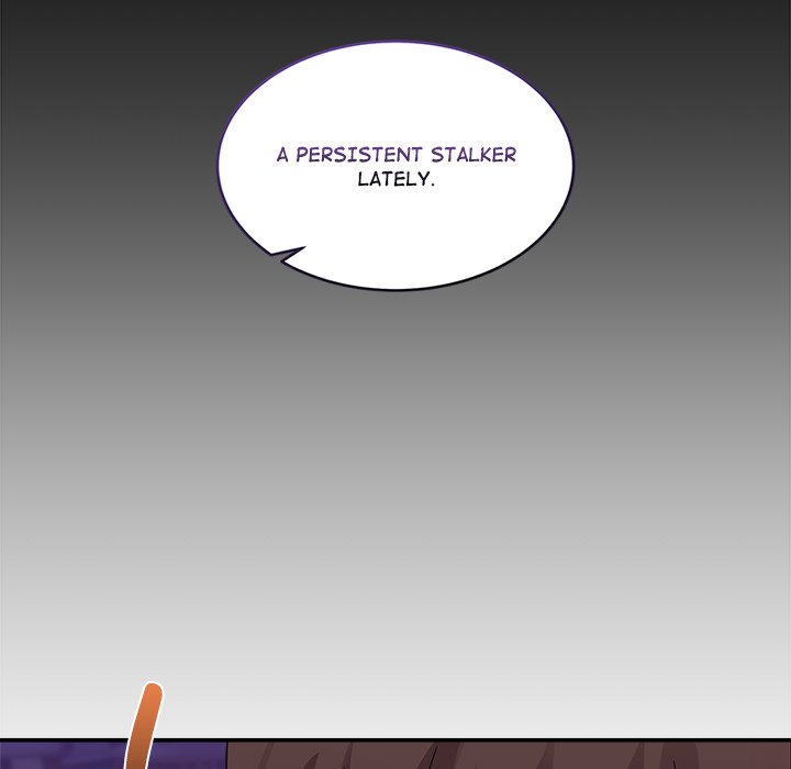 No Men Allowed Chapter 11 - Manhwa18.com