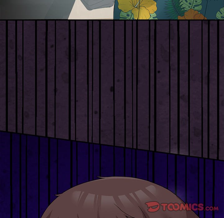 No Men Allowed Chapter 11 - Manhwa18.com
